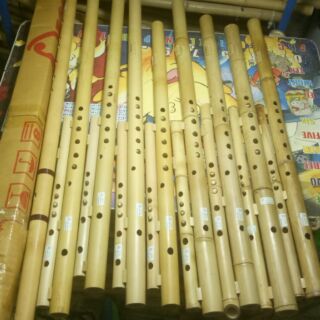 Cặp sáo mèo Việt Tone C