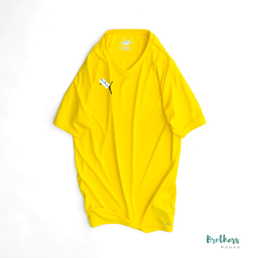 | Auth| Áo thun P.Ma hàng chuẩn store, giá rẻ