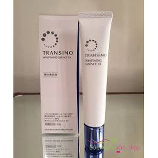 Tinh chất trị nám transino loại 30g ATHL1