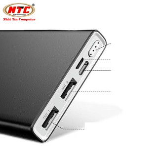 Sạc dự phòng Remax RPP-149 10000mAh