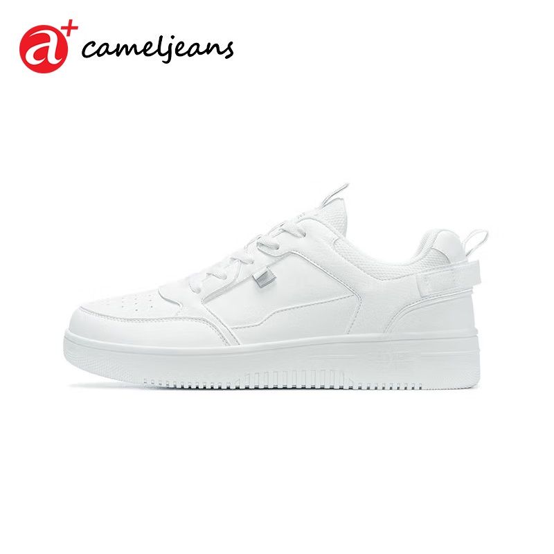 Giày thể thao Cameljeans thời trang cho nam A112613425