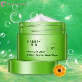 Kem dưỡng ẩm da Mabrem chiết xuất hoa cúc tâm tư nuôi dưỡng chống lão hóa chăm sóc da