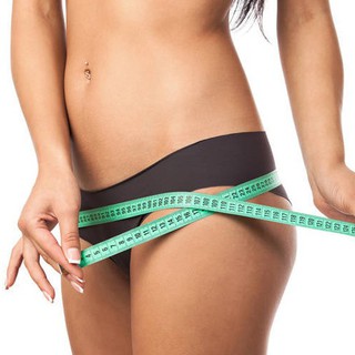Thước Dây - Thước Dây Đo 3 Vòng 150cm