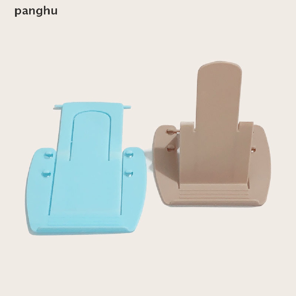 Giá Đỡ Điện Thoại Mini Tùy Chỉnh Tiện Dụng Cho Nấu Ăn / Quay Video