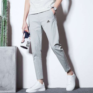 Quần Thể Thao Adidas Size M-3xl