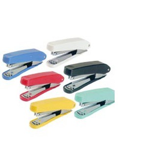 Máy dập ghim số 10 Plus