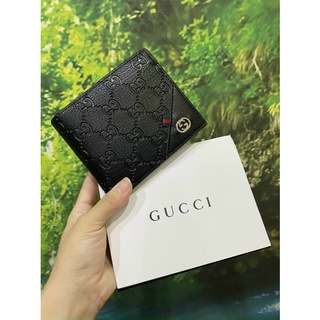Ví Nam Cao Cấp
