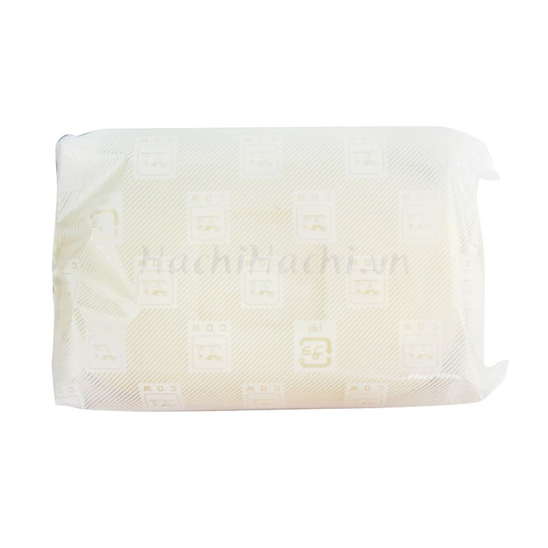 XÀ BÔNG SỮA BÒ NHẬT BẢN BEAUTY SOAP COW 100G - Hachi Hachi Japan Shop