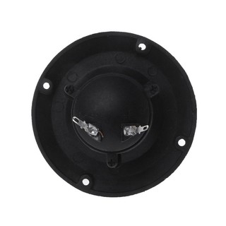 Loa treble 4inch 10cm