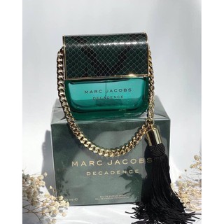 💧 Nước hoa mẫu thử Nữ Marc Jacobs Decadence /𝚄𝚗𝚒𝚜𝚎𝚡.𝚙𝚎𝚛𝚏𝚞𝚖𝚎/