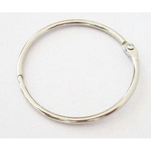 kiềng còng size 56mm