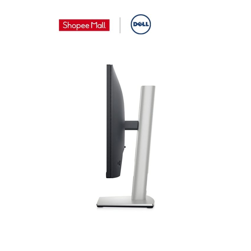 Màn hình pc Dell P2223HC/ 21.5inch FHD/ 60Hz/ IPS/ HDMI + DP+USB-C/ 3Yrs