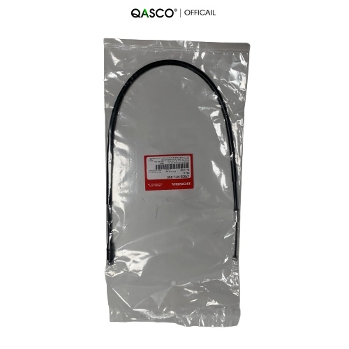 Dây le HONDA Future