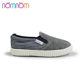 Giày lười bé trai NomNom EP B1949