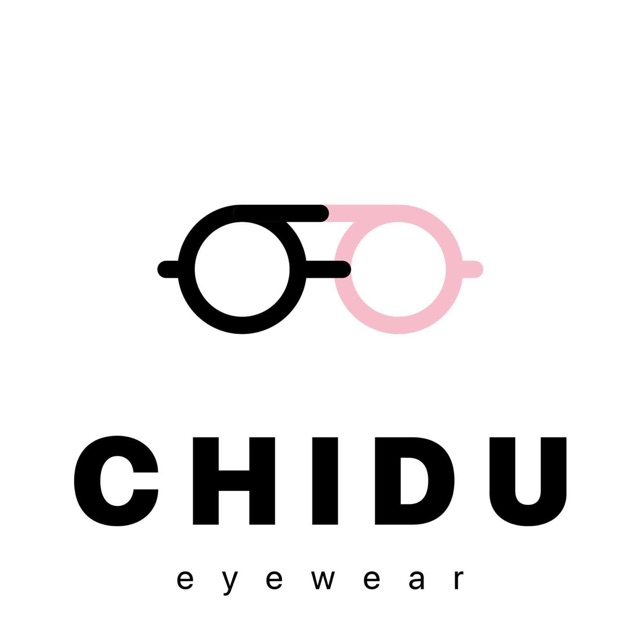 chidu.eyewear, Cửa hàng trực tuyến | WebRaoVat - webraovat.net.vn