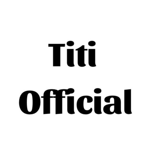 Titi Official