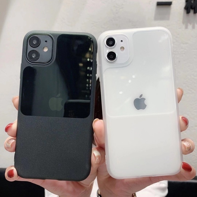 Ốp điện thoại cho iPhone 6 / 6plus / 6s / 6splus / 7 / 7plus / 8 / 8plus / x / xs / xsmax / 11 / 11pro / 11 Promax | BigBuy360 - bigbuy360.vn