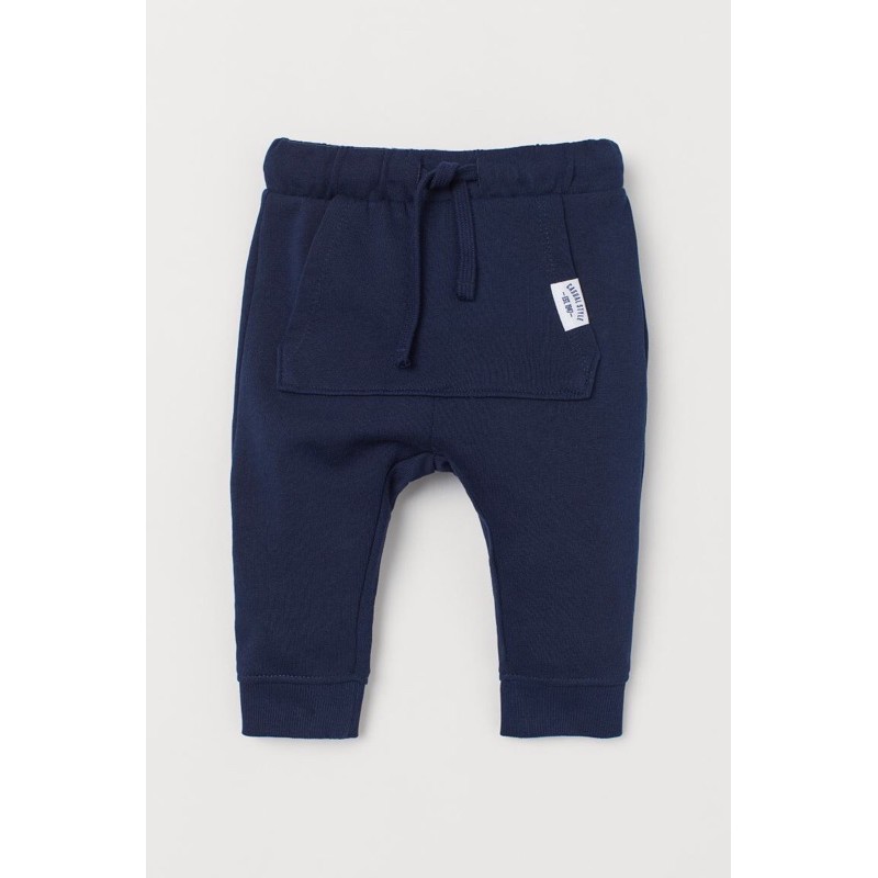 quannixanhthan(4-4y)