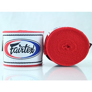 Băng đa Fairtex MuayThai - Boxing