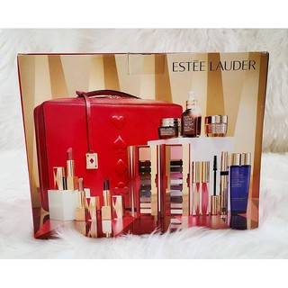 Set Estee Lauder Blockbuster 2019