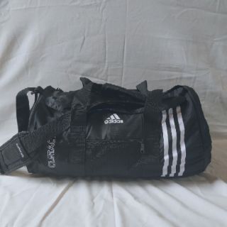 TÚI DU lỊCH ADIDAS