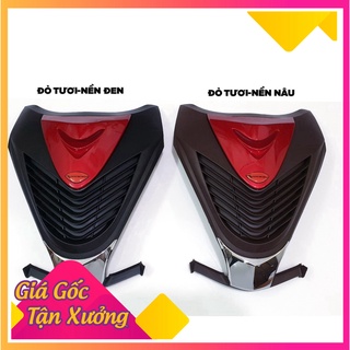 Mặt nạ Vision kiểu SH Ý (NHIỀU MÀU) (Ảnh Sp thật)