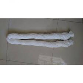 Dây chỉ cột tiền