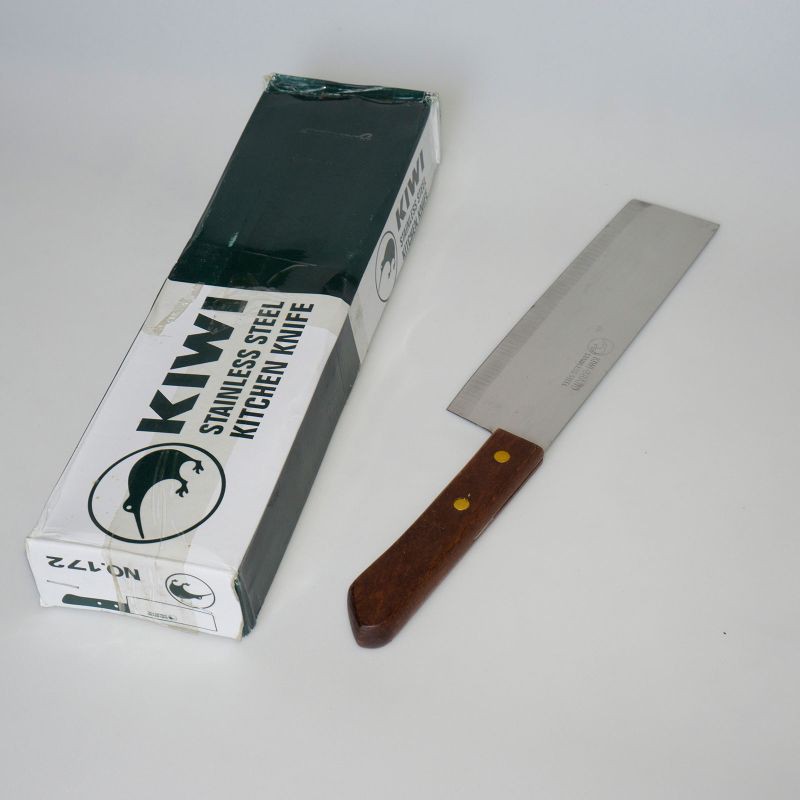 Dao inox Kiwi Thái Lan 172