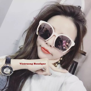 Kính mát nữ 2523