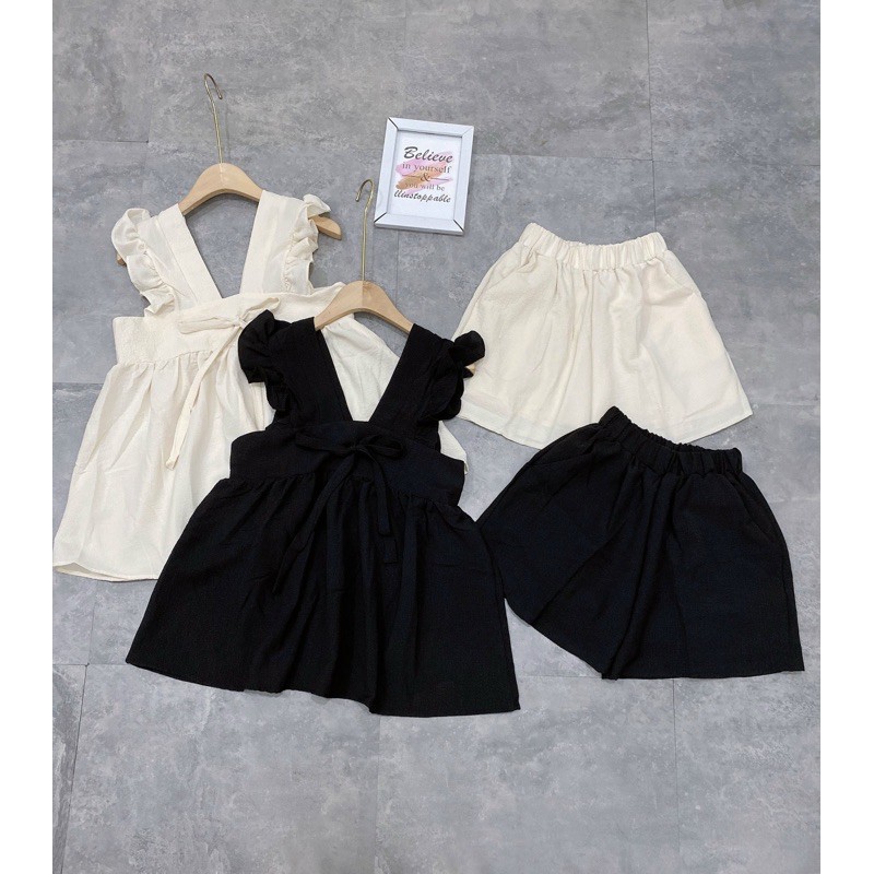 [Hàng Chuẩn] Set Đũi Xốp Cánh Tiên Siêu Xinh Có Ảnh Thật Kèm Video | BigBuy360 - bigbuy360.vn