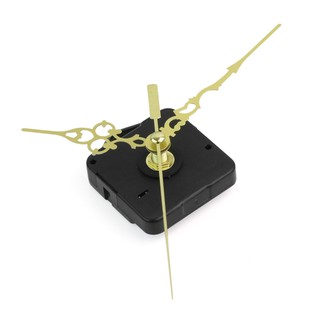 Bộ Kim Đồng Hồ Thay Thế Máy Chạy Pin