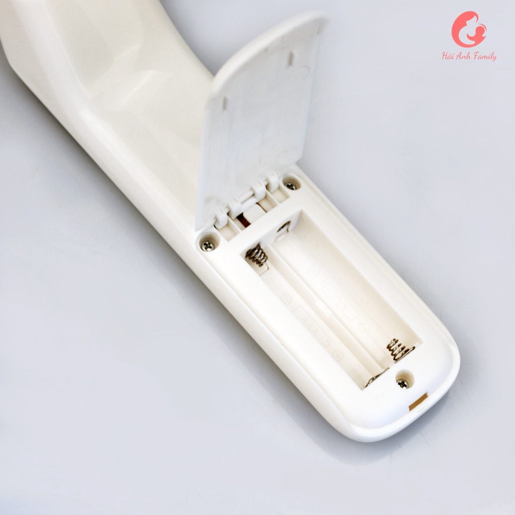 Nhiệt kế hồng ngoại đa năng đo trán CK-T1502 đo nhanh, chính xác