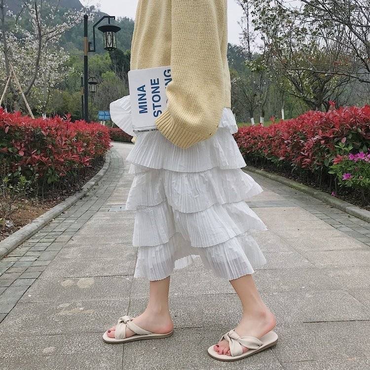 [ Mã 66CBSALE giảm 30K đơn 200K] Dép Hở Ngón Quai Chéo Thời Trang Dành Cho Bạn Nữ | BigBuy360 - bigbuy360.vn