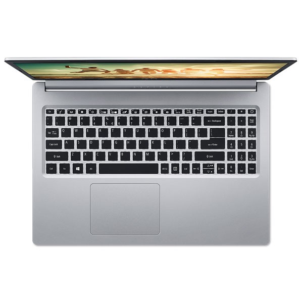 Laptop ACER Aspire 5 A515-55-55JA NX.HSMSV.003 i5-1035G1 4G 512Gb 15.6"FHD| Win 10 | BigBuy360 - bigbuy360.vn