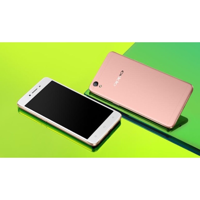 Điện Thoại Oppo A37(neo9) ram 2G, rom 16G HÀNG TRƯNG BÀY ĐẸP 90- 98% (BAO GỒM MÁY VÀ SẠC PIN)  HÀNG nhập khẩu