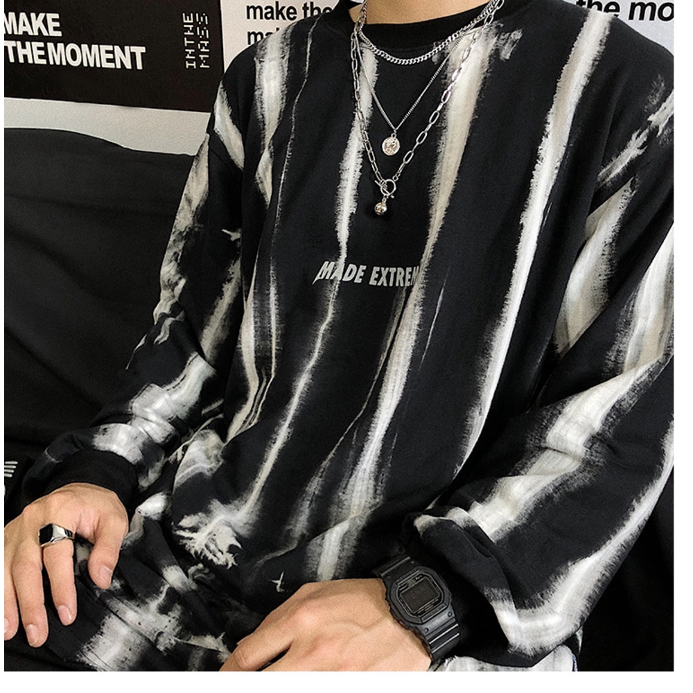 Dây Chuyền Nhiều Lớp Mặt Hình Chân Dung Thời Trang 2206 Cho Cặp Đôi