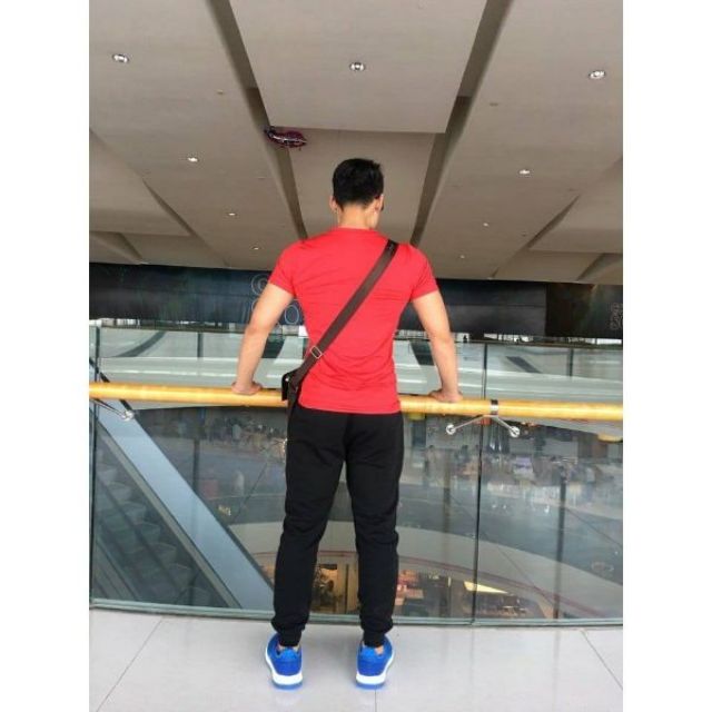 BIGSIZE - QUẦN JOGGER THỂ THAO NAM NỮ | BigBuy360 - bigbuy360.vn