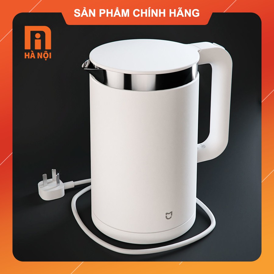 ẤM SIÊU TỐC THÔNG MINH XIAOMI Gen 2/ Smart Mi