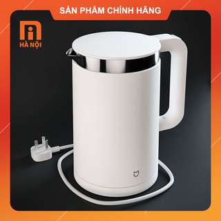 ẤM SIÊU TỐC THÔNG MINH XIAOMI Gen 2/ Smart Mi