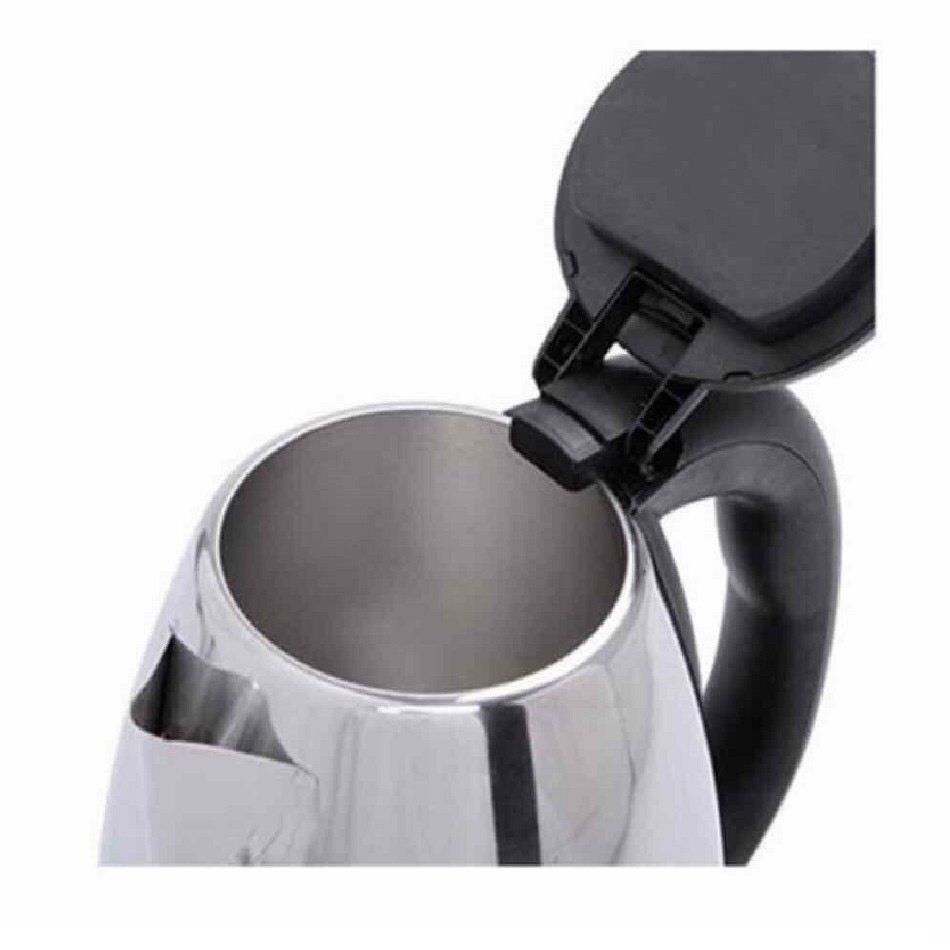 [ Chính Hãng ] Ấm Siêu Tốc Chính Hãng ,Ấm Siêu Tốc electric kettle Sôi Siêu Tốc Với Chất Lượng Thép Không Rỉ