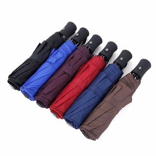 Ô DÙ TỰ ĐỘNG GẤP GỌN THÔNG MINH (GIÁ TỐT)
