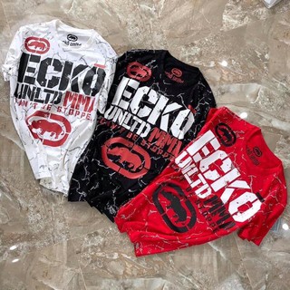 Áo thun Ecko bé trai size Đại Cồ