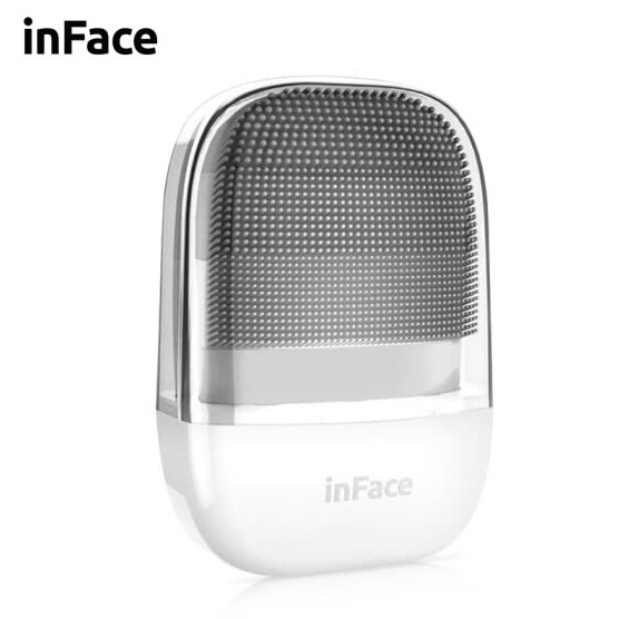 Máy rửa mặt Massage Xiaomi Inface