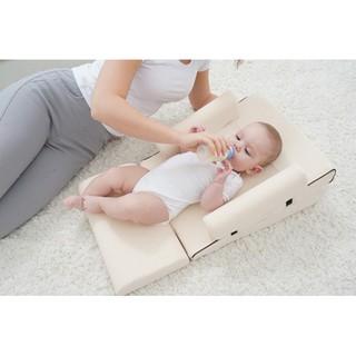 Gối Chống Trào Ngược Dilemon Điều Chỉnh Được Độ Nghiêng 25 độ