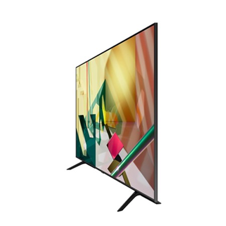 Smart Tivi QLED Samsung 4K 85 inch QA85Q70TAKXXV (Miễn phí giao tại HCM-ngoài tỉnh liên hệ shop)