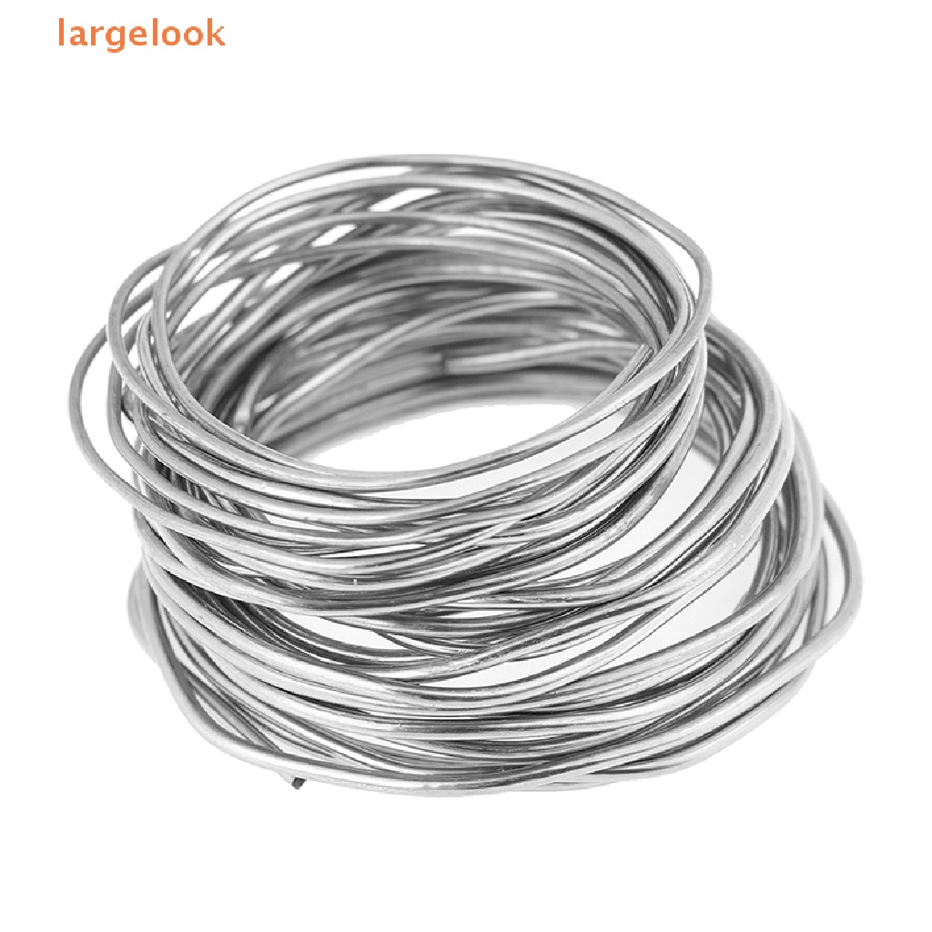 [Biglook] Cần Hàn Lõi Nhôm Đồng flux Nhiệt Độ Thấp Lõi Dây Đồng