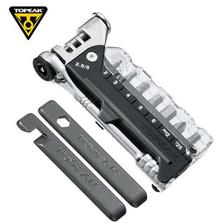 Tool vam xích đa năng Topeak TT2520