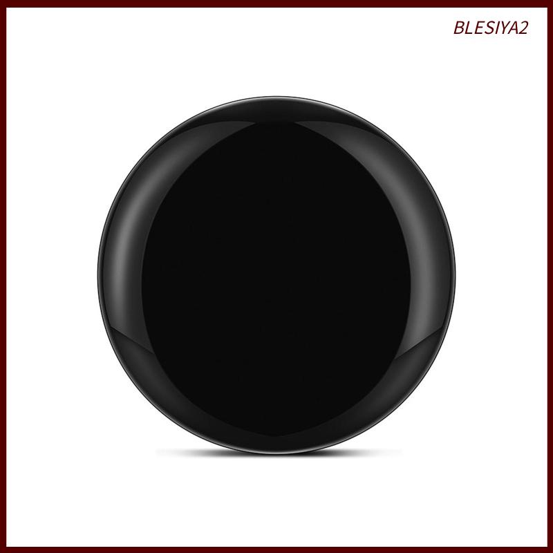 Điều Khiển Từ Xa Thông Minh Blesiya2] WiFi RF &amp; IR Blaster