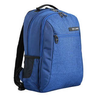 BALO LAPTOP SIMPLECARRY B2B04