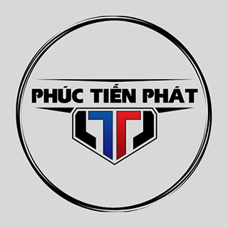 Hệ Thống Xe Máy Phúc Tiến Phát